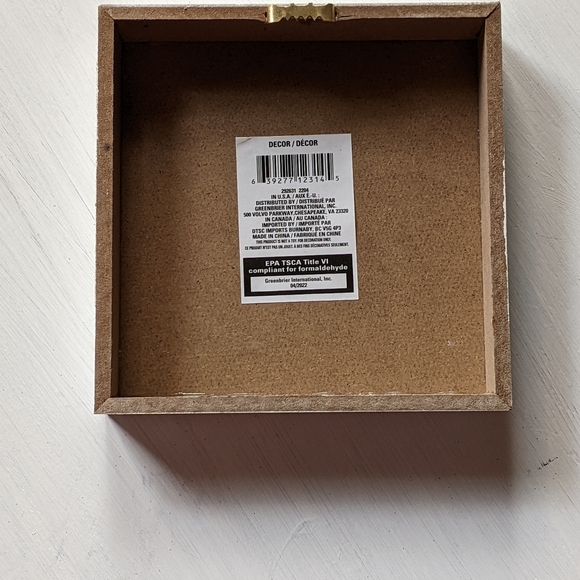 🍁"It's Fall Y'all!"🍁 Harvest Sentiment | Home Decor | Accent Sign - Picture 5 of 5